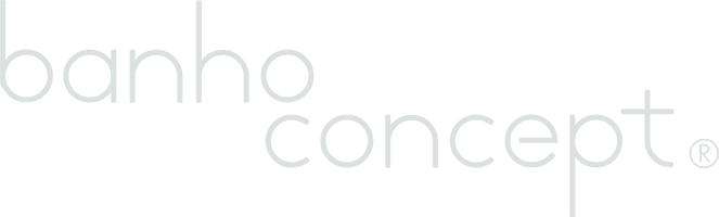 Banhoconcept