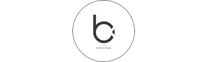 Banhoconcept
